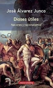 Producto - Dioses utiles