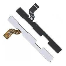 Producto - flex power  moto e4 plus