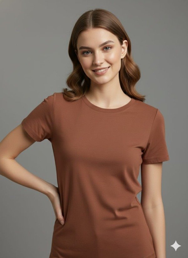 Producto - Remera MIKO