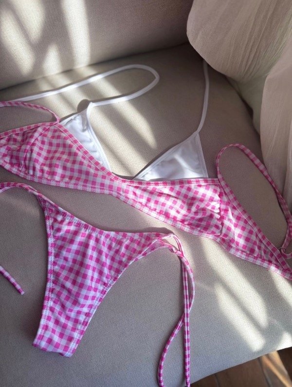 Producto - Bikini Samara - 9