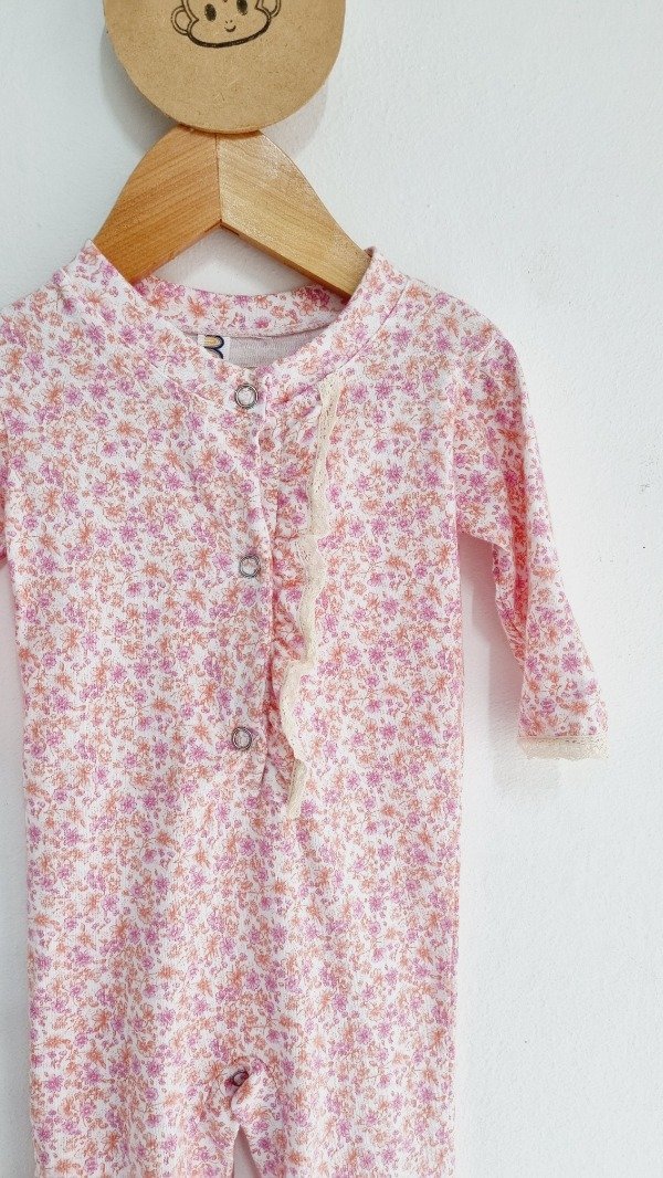 Producto - Enterito Emilia