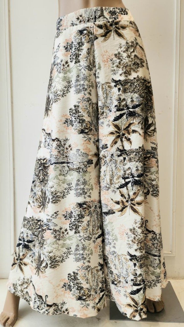 Producto - Maxipalazzo Emilia Estampado (Art. 5497)