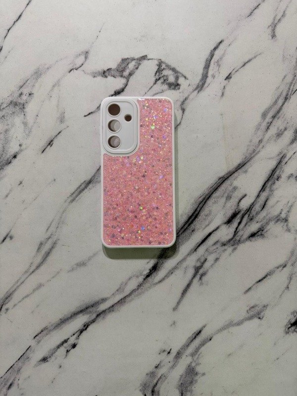 Producto - Brillos rosa