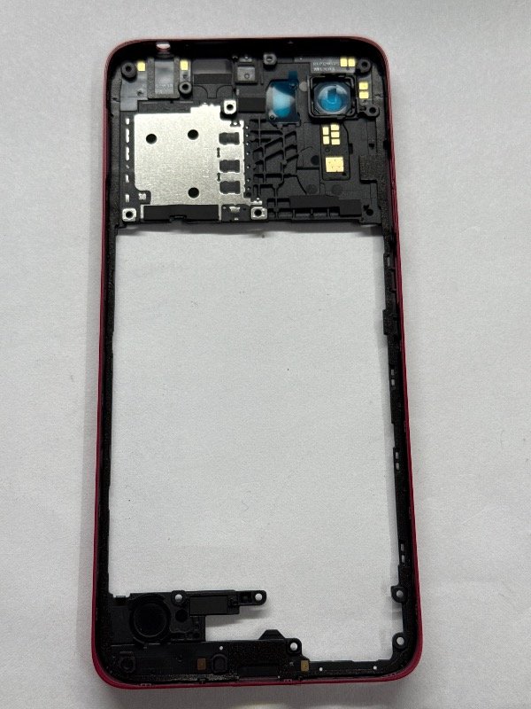Miniatura de producto - 3