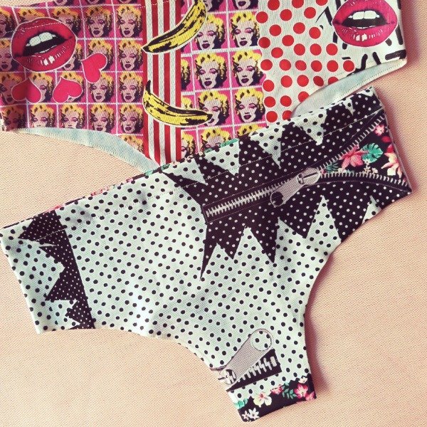 Miniatura de producto - 3