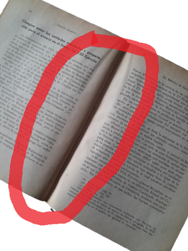 Miniatura de producto - 7