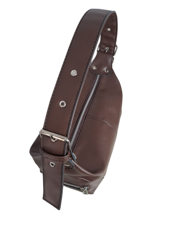Producto - Hobo Baguette Chocolate - 2