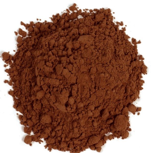 Producto - Cacao Amargo Brasil