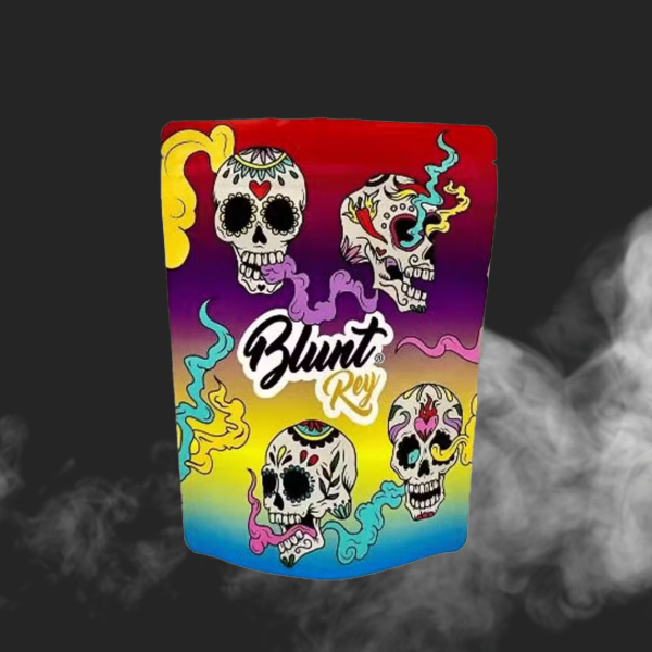 Miniatura de producto - 7