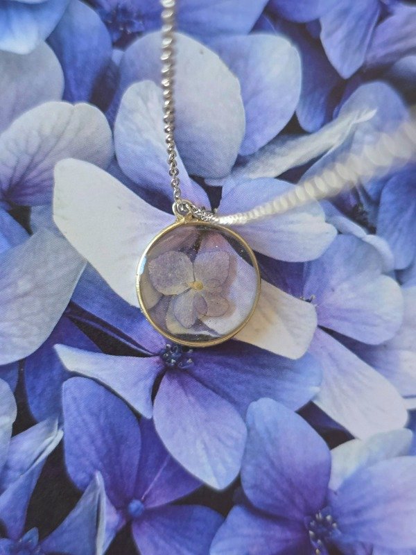 Producto - hortensia - 1