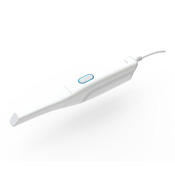 Producto - Inno200 - 1