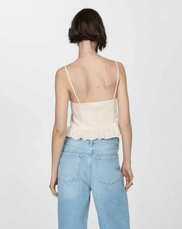 Producto - Top Busan Summer - 2