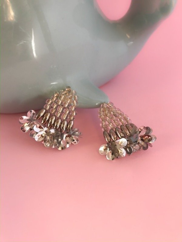 Producto - Aros Paisaje Mini