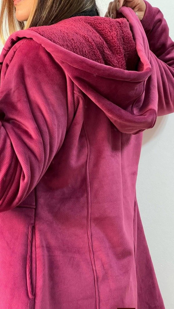 Miniatura de producto - 15