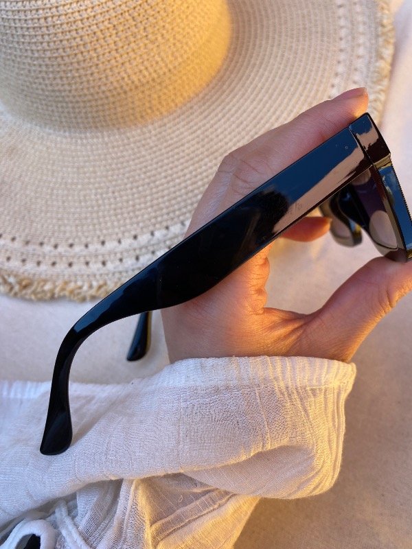 Producto - Lentes Electra - 3