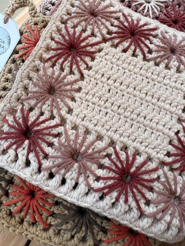 Producto - Agarraderas - 5