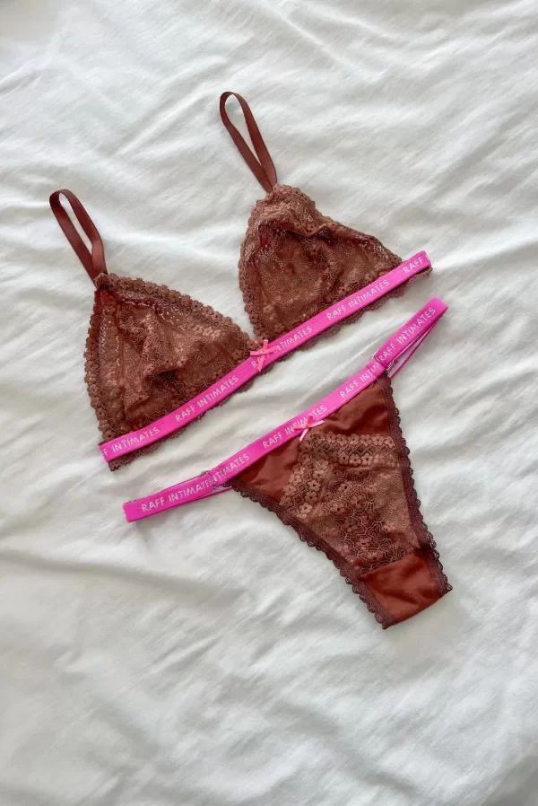 Producto - CONJUNTO GRETA EDICIÓN LIMITADA