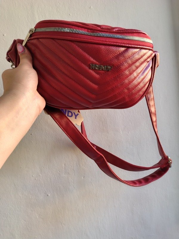 Miniatura de producto - 6