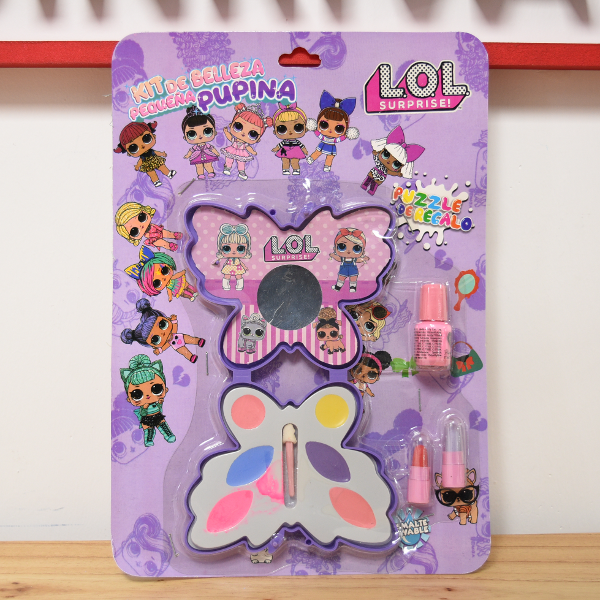 Miniatura de producto - 0