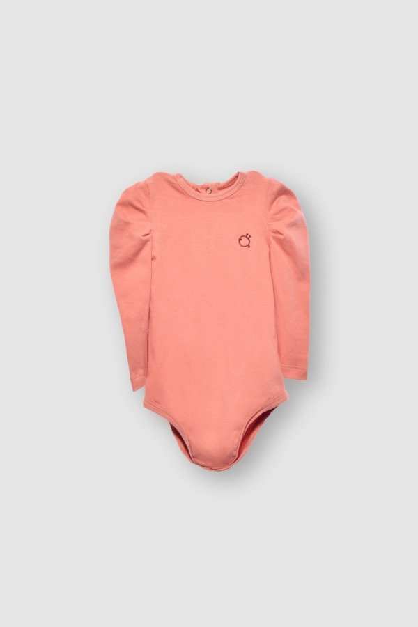 Producto - Body alondra