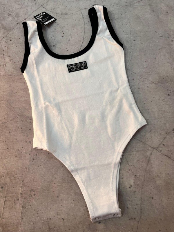 Producto - BODY SPORTY CHIC