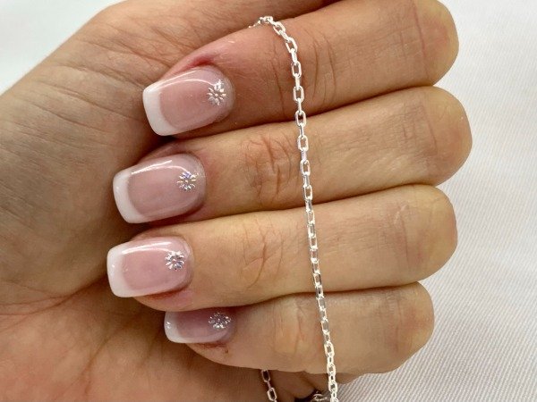 Producto - Cadena 164 Forcet Hilo 0,5