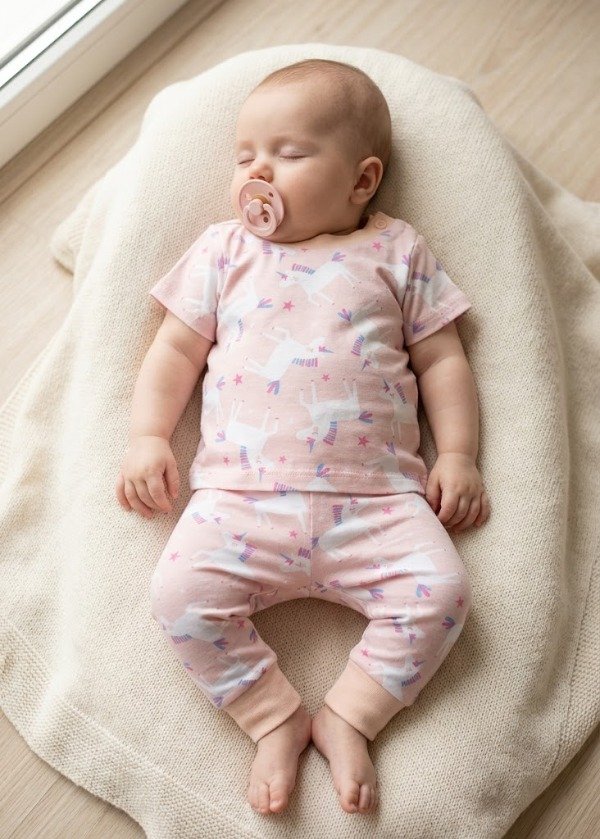 Producto - VIBES UNICORNIO (0 A 3 MESES) - Transferencia 20.315 - 0