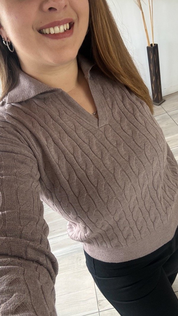 Miniatura de producto - 9