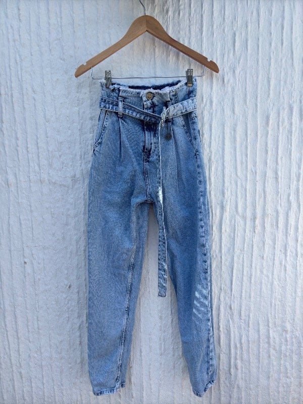 Producto - Jean Rapsodia
