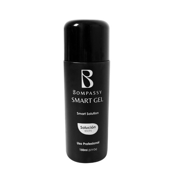 Producto - Smart Solution x 150 ml