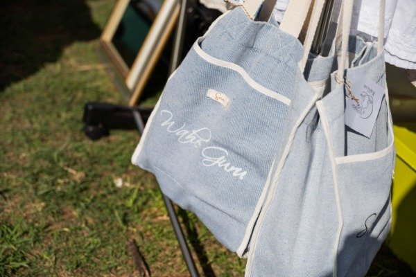 Producto - Tote