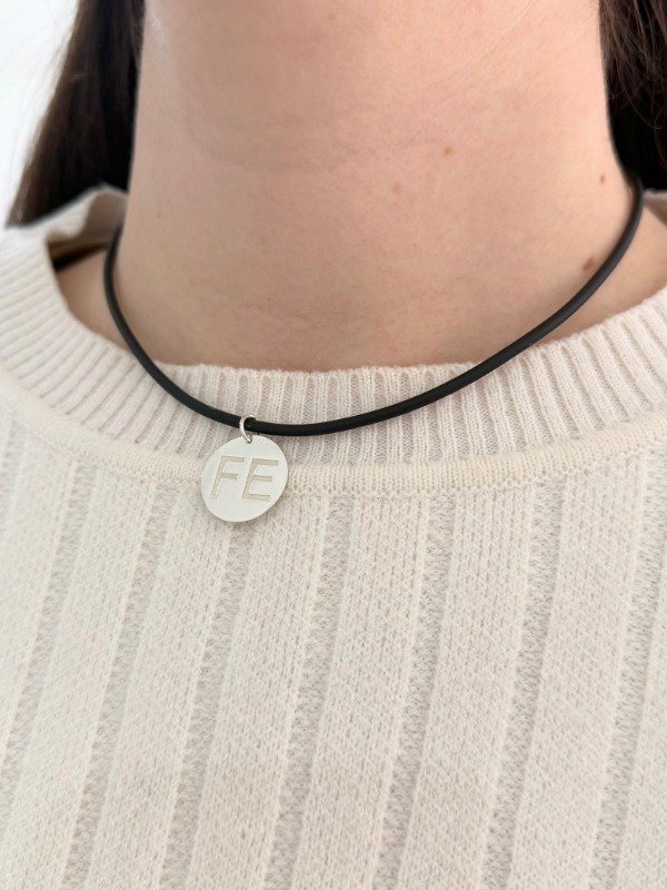 Producto - Conjunto FE