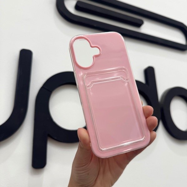 Miniatura de producto - 7