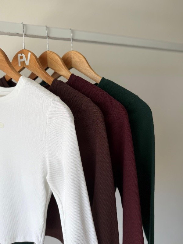 Miniatura de producto - 7