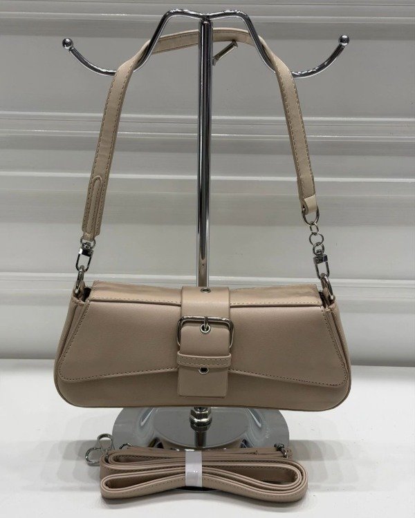 Producto - Mini Bag Annabella