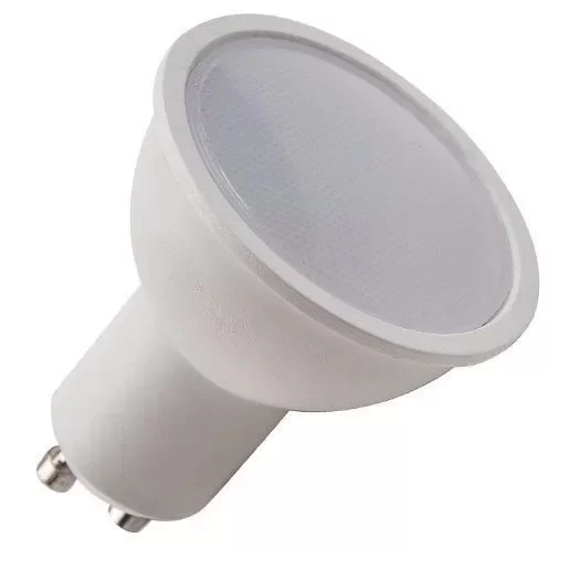 Producto - Lámpara Dicroica LED 5W KING