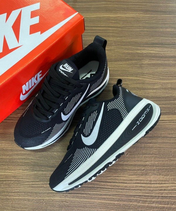 Producto - Nike Run Vomero ZoomX