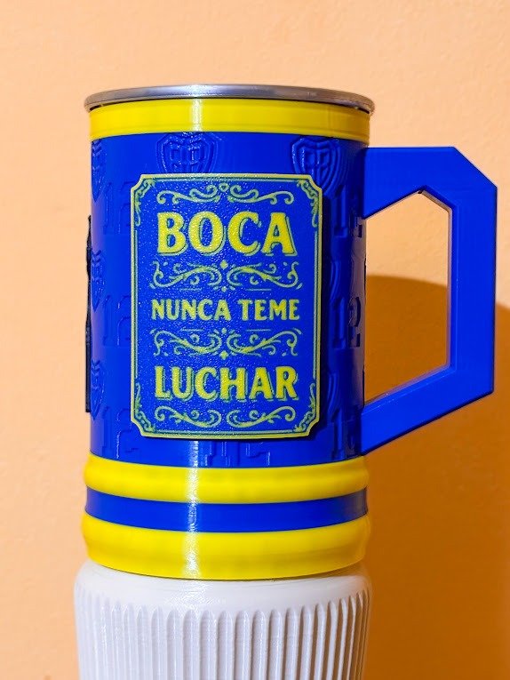 Miniatura de producto - 3