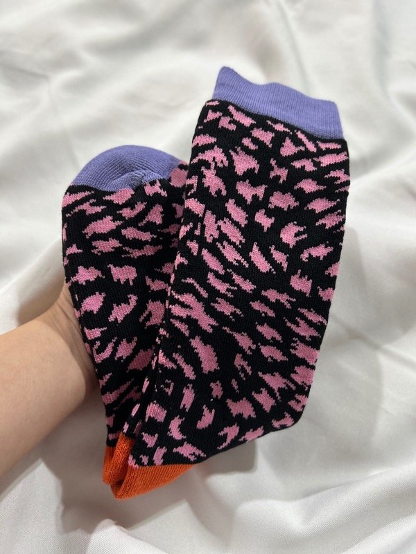 Producto - MANCHITAS TERMICA MUJER