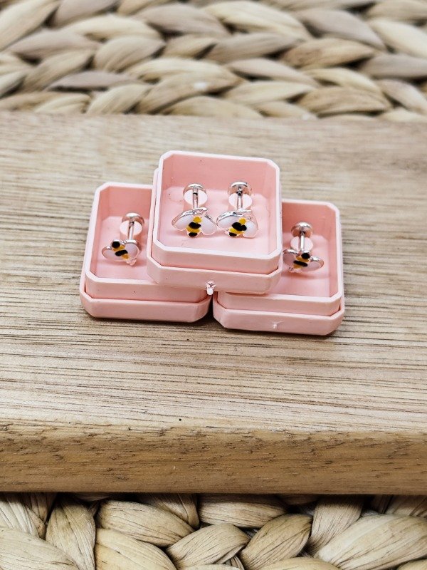 Producto - Abridor Abejita Chiquitita