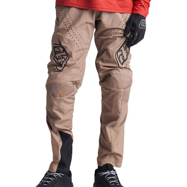 Producto - PANTALON SPRINT MONO TROY LEE DESIGNS E166