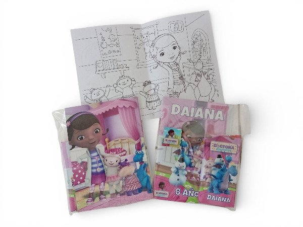 Miniatura de producto - 6