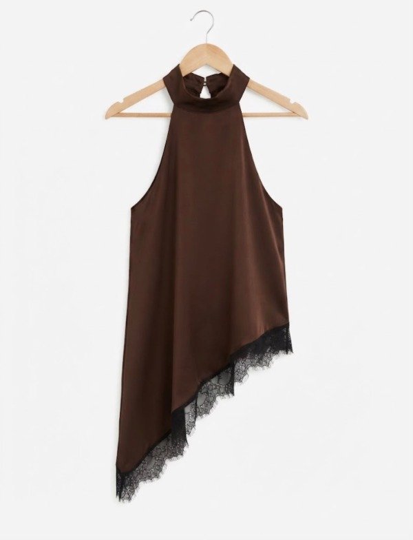 Producto - Blusa Miel - 1
