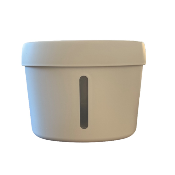 Producto - Fuente Rascals