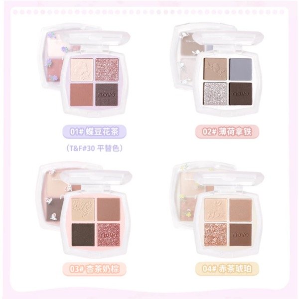 Miniatura de producto - 5