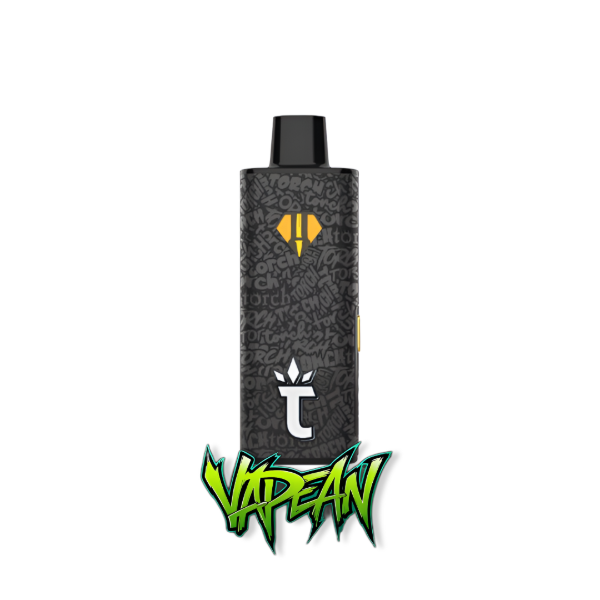 Producto - Torch 7.5