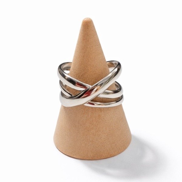 Producto - Anillo Helena