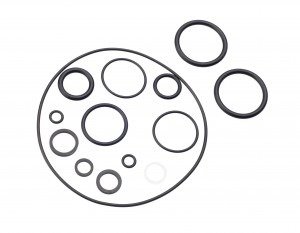 Producto - RETEN O-RING MOTOR HONDA-MOTOMEL110