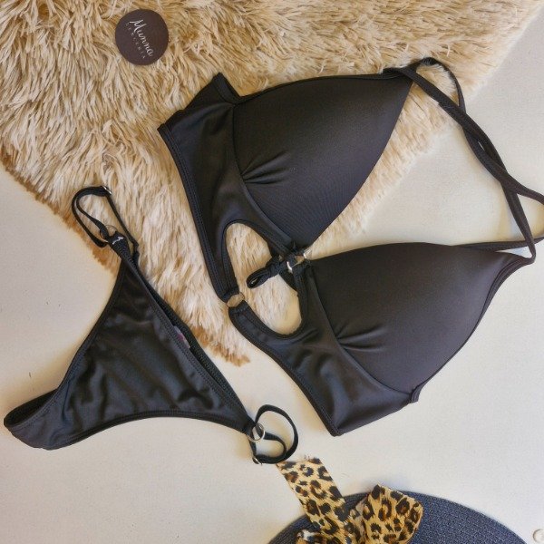 Producto - Bikini taza soft argolla - talle 95