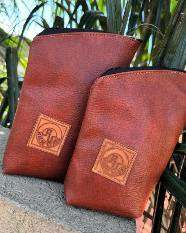 Producto - Yerbera - Azucarera -Juego